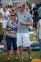 Thumbs/tn_Loungefest 2015 0491.jpg